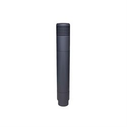 ROSS - 125/110 ремонтный комплект серый V790637