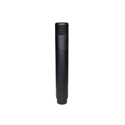 ROSS - 125/110 ремонтный комплект черный V790632