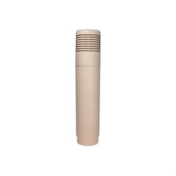 ROSS - 160 ремонтный комплект бежевый V790691