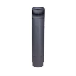 ROSS - 160 ремонтный комплект серый V790687