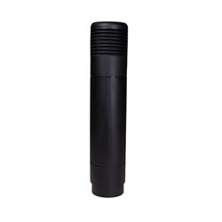 ROSS - 160 ремонтный комплект черный V790682