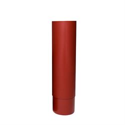 ROSS - 160 удлинитель красный V790468