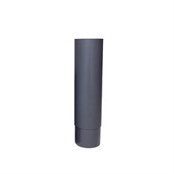 ROSS - 160 удлинитель серый V790467