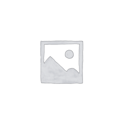 VILPE STORM COVER вентиляционный наружный козырек шоколадный V79400B